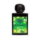 LORENZO PAZZAGLIA Ginfusion Extrait 50 ml